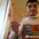  ,   Misha, 34 ,   ,   , c 