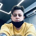 ���������� �������, ���� ������� ϸ��, 37 ���, ������������ ��� ������, ����� � ���������, c�������� ���������, ���������