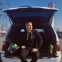 ���������� ����, ���� ������� ������, 26 ���, ������������ ��� ������, ����� � ���������, c�������� ���������, ���������