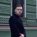 ���������� �������, ���� ������� ������, 31 ���, ������������ ��� ������, ����� � ���������