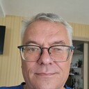  ,   , 54 ,     , c 