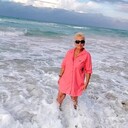 ���������� ��������, ���� ������� ��, 60 ���, ������������ ��� ������, ����� � ���������, c�������� ���������