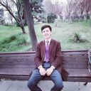 ���������� ������, ���� ����� ����, 25 ���, ������������ ��� ������, ����� � ���������, c�������� ���������, ���������