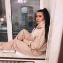 ���������� �����-���������, ���� ������� ������, 50 ���, ������������ ��� ����� � ���������, c�������� ���������