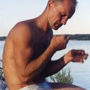  ,   DRUG, 58 ,     , c 
