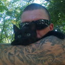   ,   SERGEI 1976, 49 ,   ,   , c , 