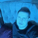 ���������� �������, ���� ������� ������, 30 ���, ������������ ��� ������, ���������