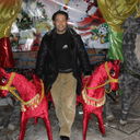  ,   Serik, 49 ,     , c 