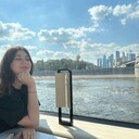 ���������� ������, ���� ������� ���, 24 ����, ������������ ��� ������, ����� � ���������