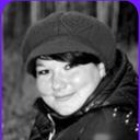 ���������� ������, ���� ������� �����, 37 ���, ������������ ��� ������, ����� � ���������, c�������� ���������