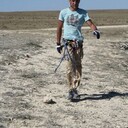 ���������� ������, ���� ������� Vitalij, 42 ����, ������������ ��� ������, ����� � ���������, c�������� ���������