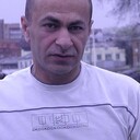  ,   , 51 ,   ,   , 