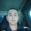 ���������� ������������, ���� ������� ������, 47 ���, ������������ ��� ������, ����� � ���������, c�������� ���������