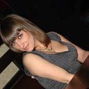 ���������� ������, ���� ������� ������������, 39 ���, ������������ ��� ������, ����� � ���������, c�������� ���������