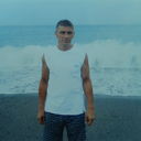  ,   , 56 ,   ,   , c 