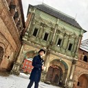 ���������� ������, ���� ������� ������, 34 ����, ������������ ��� ������, ����� � ���������, c�������� ���������