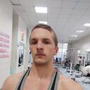 ���������� �������, ���� ����� ������, 24 ����, ������������ ��� ������, ����� � ���������