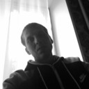  ,   , 41 ,     , c 
