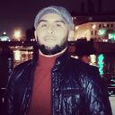 ���������� �����-���������, ���� ������� ������, 32 ����, ������������ ��� c�������� ���������