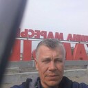 ���������� ������, ���� ������� ��������, 51 ���, ������������ ��� ������, ����� � ���������