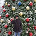 ���������� �����������, ���� ������� ������, 41 ���, ������������ ��� ������, ����� � ���������, c�������� ���������