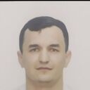 ���������� �����������, ���� ������� ������, 27 ���, ������������ ��� ������, ����� � ���������