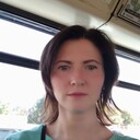  ,   , 36 ,   c 