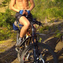  -,   Dimka, 36 ,   , 