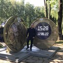 ���������� ������ ��������, ���� ������� �����, 37 ���, ������������ ��� ������, ����� � ���������