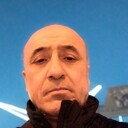 ���������� ������������, ���� ������� �����, 51 ���, ������������ ��� ������, ����� � ���������