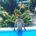  ,   , 27 ,   