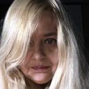 ���������� ����, ���� ������� Nataly, 53 ����, ������������ ��� ����� � ���������, c�������� ���������