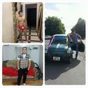  ,   Sardor, 33 ,   ,   , c 