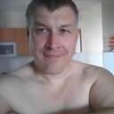 ���������� �����������, ���� ������� �������, 54 ����, ������������ ��� ������, ����� � ���������