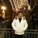 ���������� �������, ���� ������� �������, 41 ���, ������������ ��� ������, ����� � ���������, c�������� ���������