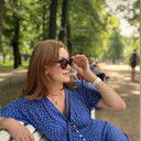 ���������� �����-���������, ���� ������� ����, 51 ���, ������������ ��� ������, ����� � ���������