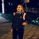 ���������� ������������, ���� ������� ����, 30 ���, ������������ ��� ������, ����� � ���������, c�������� ���������