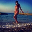 ���������� ������, ���� ������� ����, 32 ����, ������������ ��� ������, ����� � ���������