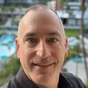 ���������� Chai Nat, ���� ������� Jason, 52 ����, ������������ ��� ������, ����� � ���������