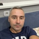 ���������� ������, ���� ������� ��������, 45 ���, ������������ ��� ������, ����� � ���������