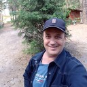  ,   , 62 ,   ,   