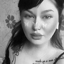 ���������� ������ ��������, ���� ������� ����, 25 ���, ������������ ��� ������, ����� � ���������