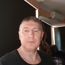  ,   , 54 ,   ,   , c 