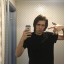 ���������� ������, ���� ������� Artem, 27 ���, ������������ ��� ������, ����� � ���������