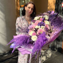 ���������� ������, ���� ������� �����, 37 ���, ������������ ��� ����� � ���������, c�������� ���������