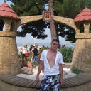  ,   , 38 ,   ,   , c 