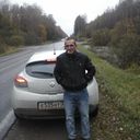  ,   9307404657, 41 ,   