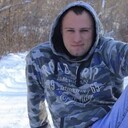 ���������� �����, ���� ������� ����, 33 ����, ������������ ��� ������, ����� � ���������