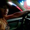 ,   Ermek, 30 ,   