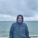  ,   Petr, 31 ,   ,   